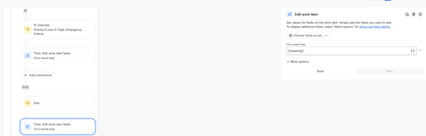 Bild11.png
