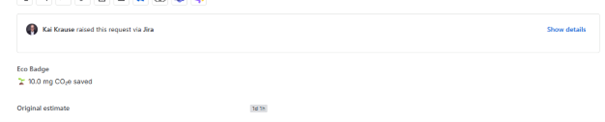 Bild14.png