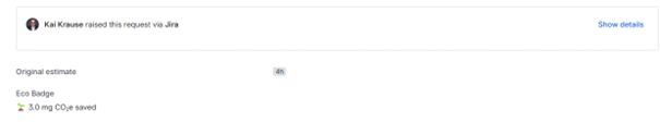 Bild13.png