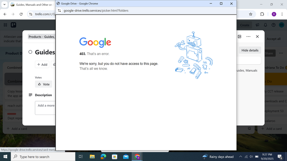 Screenshot (3578).png
