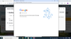 Screenshot (3578).png