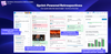 6819ed9e-b641-4b18-829f-f195abff1e3d.png