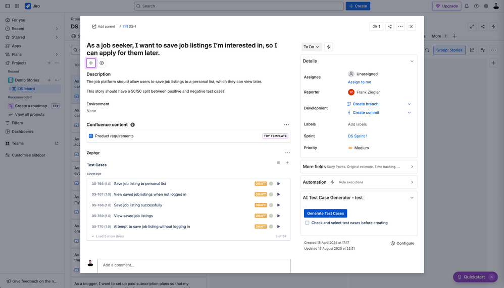 CleanShot 2025-09-21 at 09.39.28@2x.png