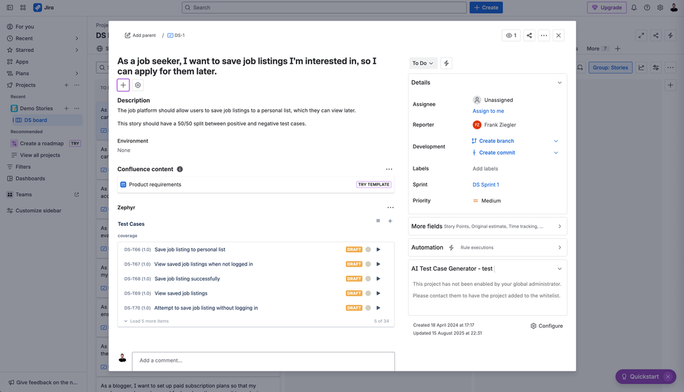 CleanShot 2025-09-21 at 09.38.49@2x.png