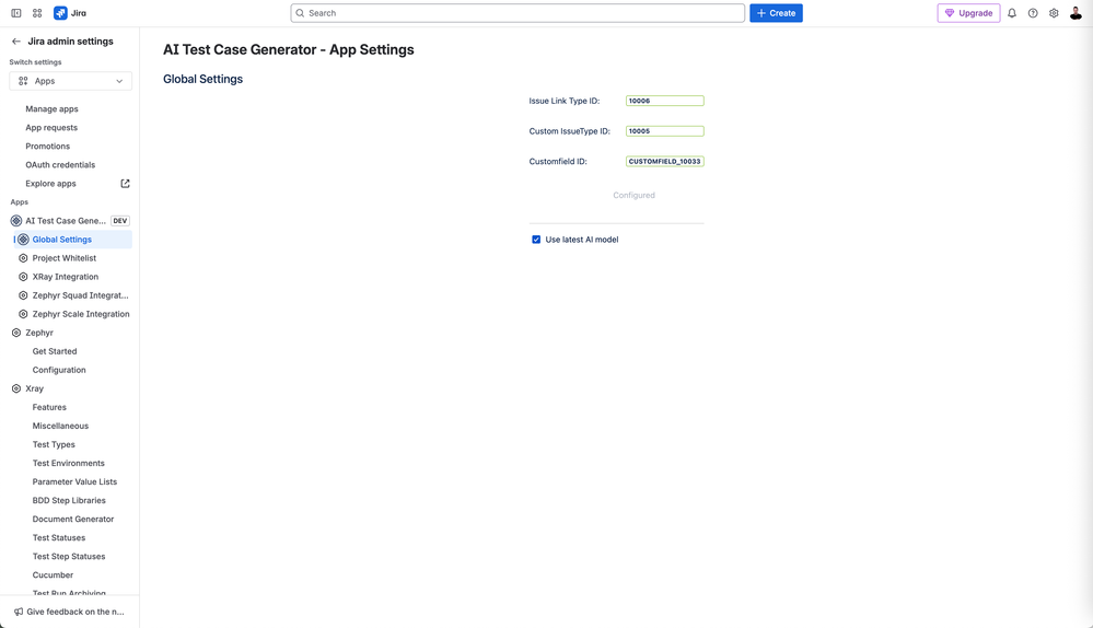 CleanShot 2025-09-21 at 10.57.18@2x.png