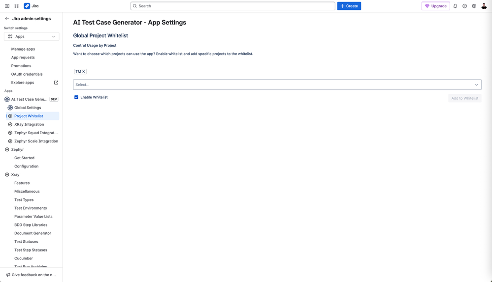 CleanShot 2025-09-21 at 11.01.18@2x.png