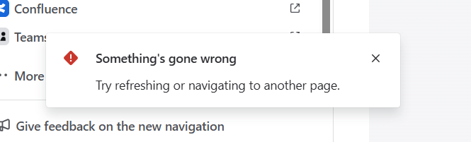 WeCom Screenshot_20250921104935.png