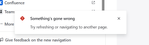WeCom Screenshot_20250921104935.png