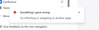 WeCom Screenshot_20250921104935.png