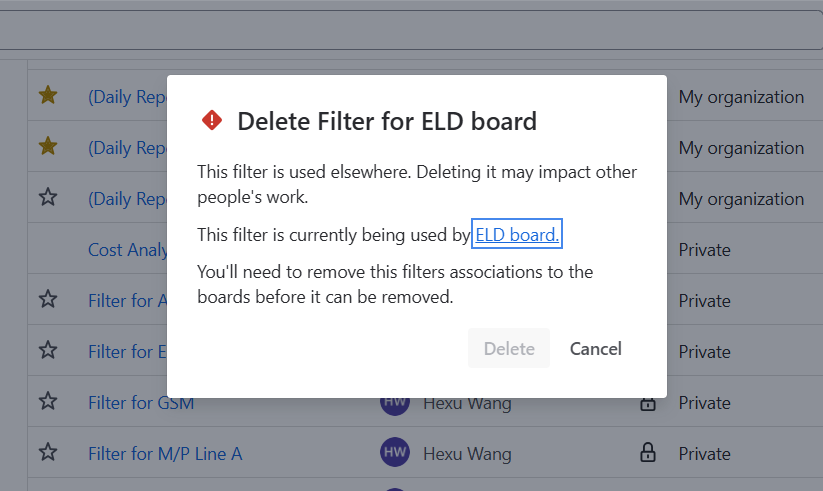 WeCom Screenshot_20250921104920.png