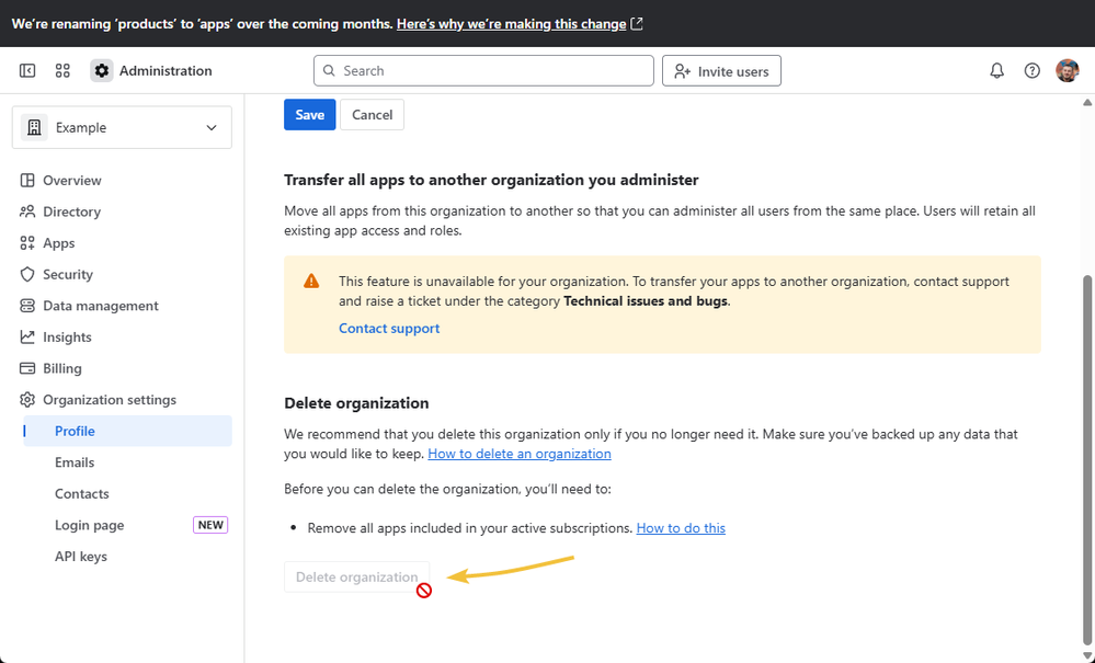 2025-09-21 10-17-07.png