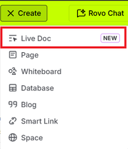 create-live-doc.png