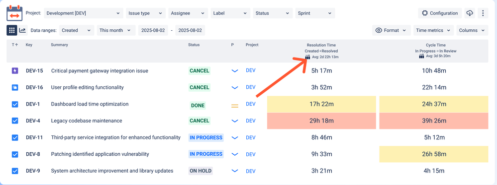 Знімок екрана 2025-09-21 о 18.19.52.png