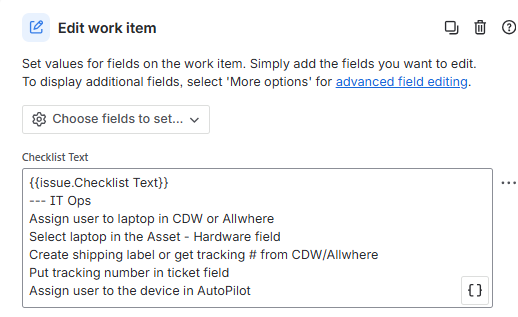 2025-09-21 10_37_41-Rule builder - Automation - Employee Lifecycle - Jira.png