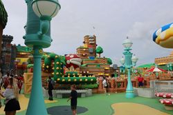 IMG_0136.JPG