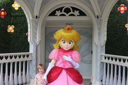 IMG_0232.JPG