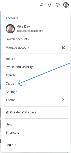 Screenshot 2025-09-22 10.31.26.png