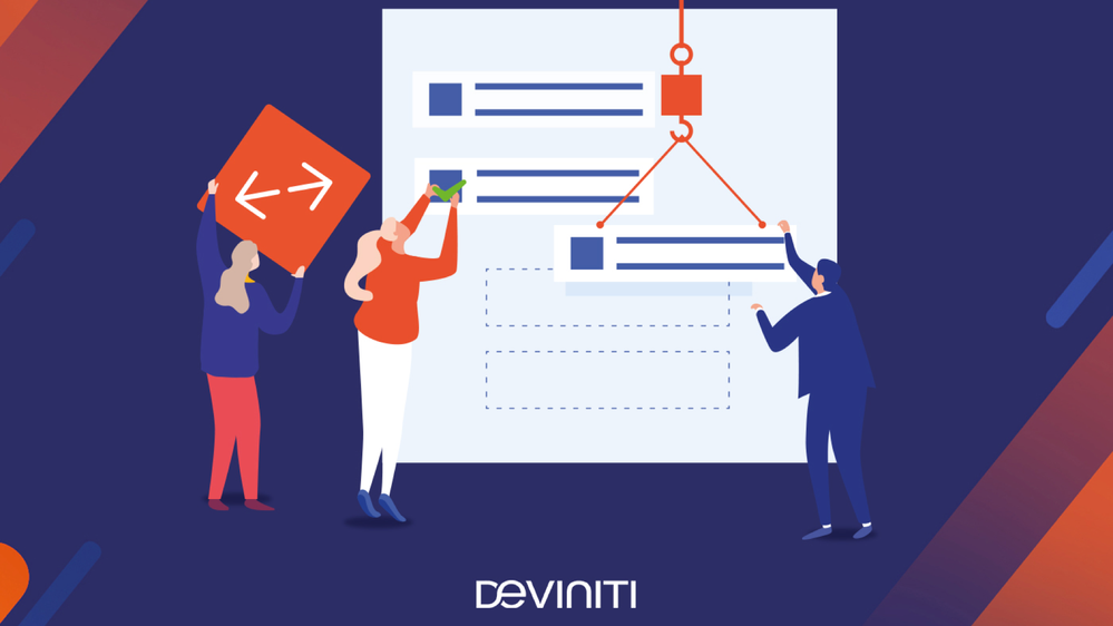 how to create dynamic custom fields in Jira Service Desk Cloud.png