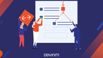how to create dynamic custom fields in Jira Service Desk Cloud.png