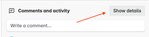 Screenshot 2025-09-22 at 8.25.40 AM.png