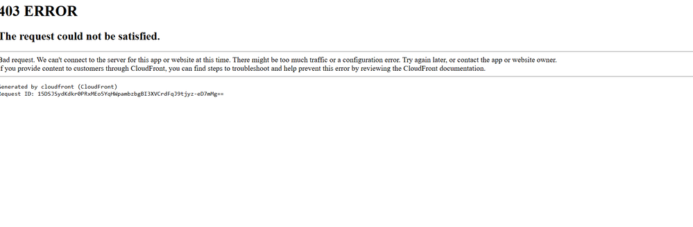 Screenshot 2025-09-22 102122.png