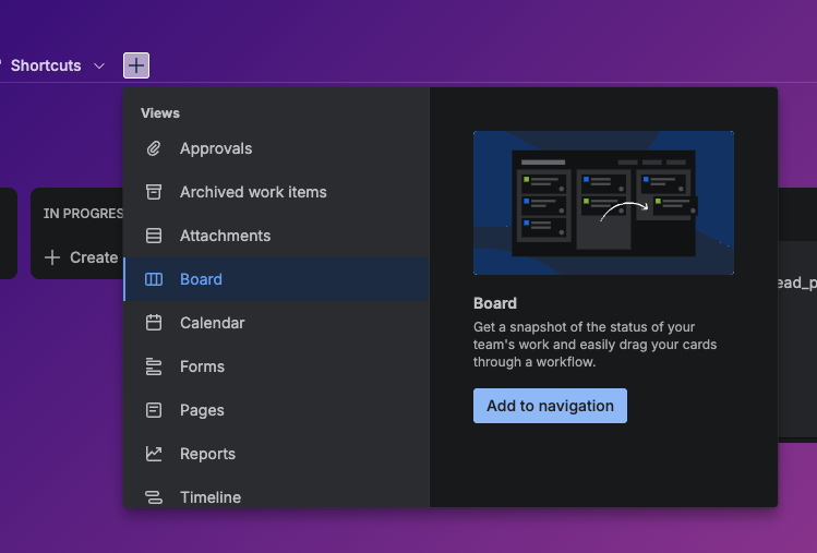 Screenshot 2025-09-22 at 16.43.33.png
