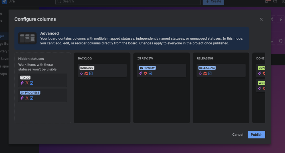 Screenshot 2025-09-22 at 16.46.09.png