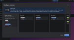 Screenshot 2025-09-22 at 16.46.09.png