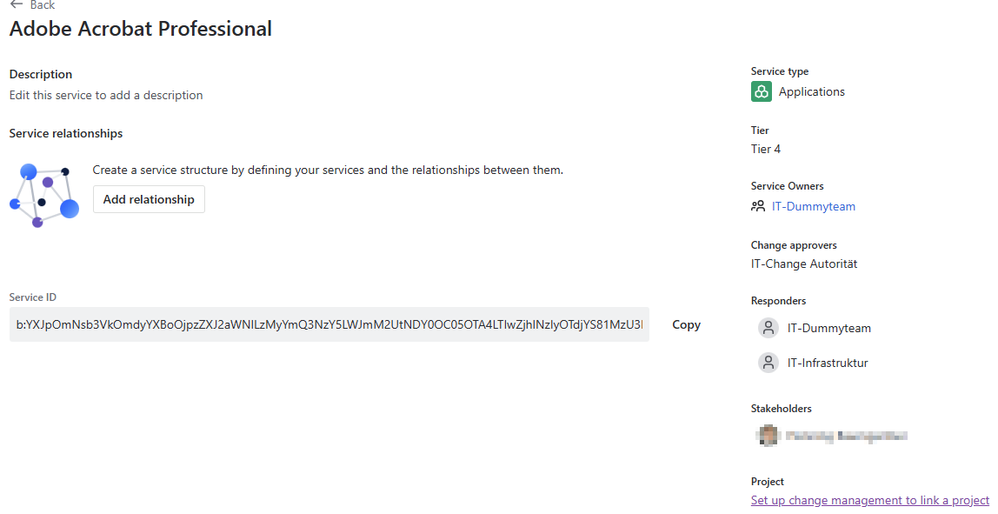 2025-09-22 08_46_19_1.png