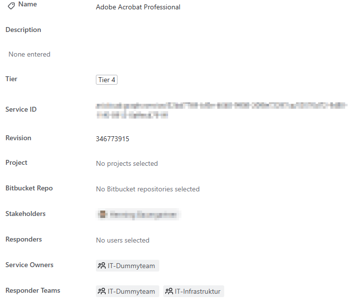 2025-09-22 08_46_19_2.png