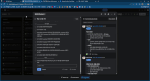 Disappear_Edge-ezgif.com-video-to-gif-converter.gif