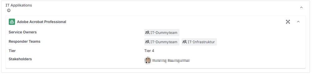 2025-09-22 08_46_19_3.png