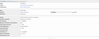 Links2.PNG