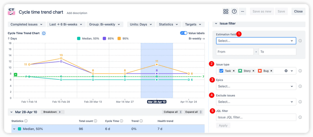 Flexible filtering and data segmentation.png