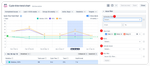Flexible filtering and data segmentation.png