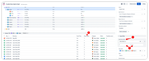 Estimation-based issue filtering.png