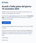 Public (Elisabetta)