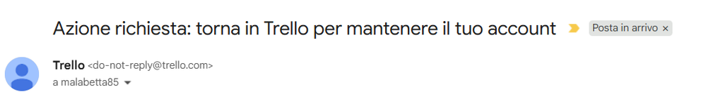Screenshot 2025-09-22 101019.png
