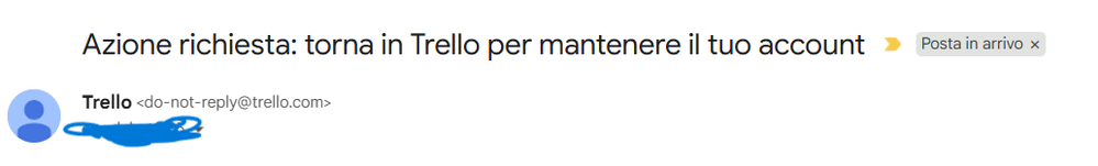 Screenshot 2025-09-22 101019.png