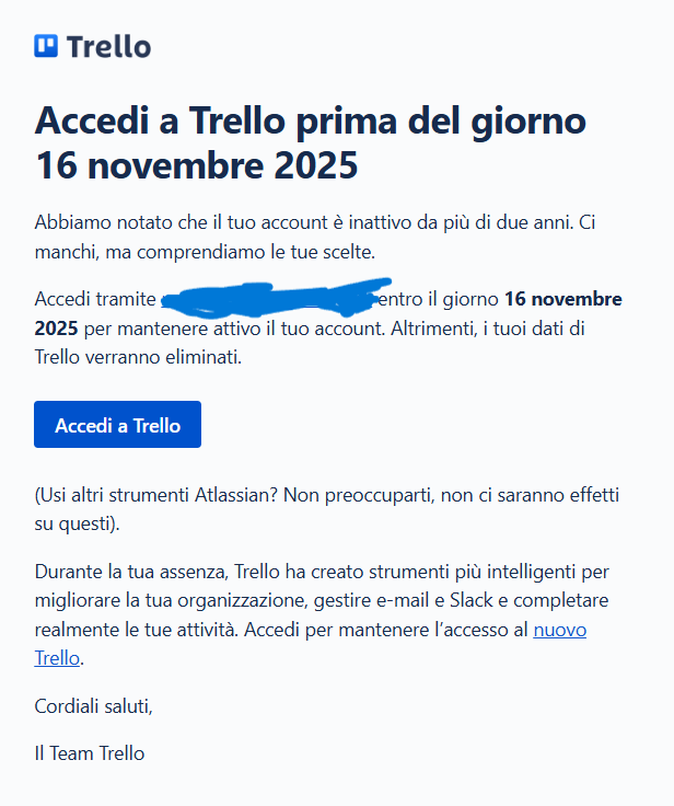 Screenshot 2025-09-22 100551.png