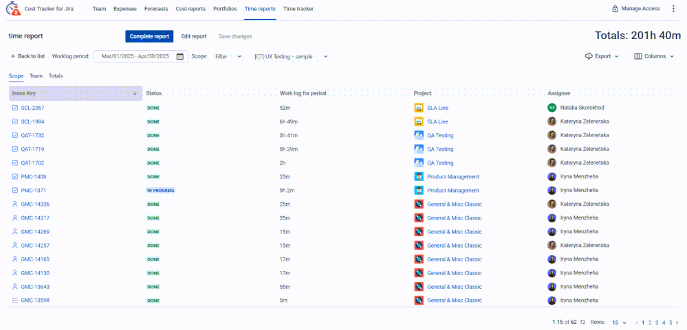 TEST_-Cost-Tracker-Jira-_2_.gif TEST_-Cost-Tracker-Jira-_2_.gif
