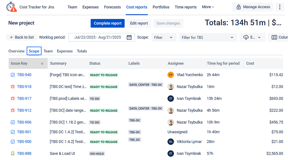 Frame 624689.png Frame 624689.png