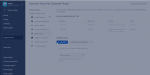 Dynami request forms.gif