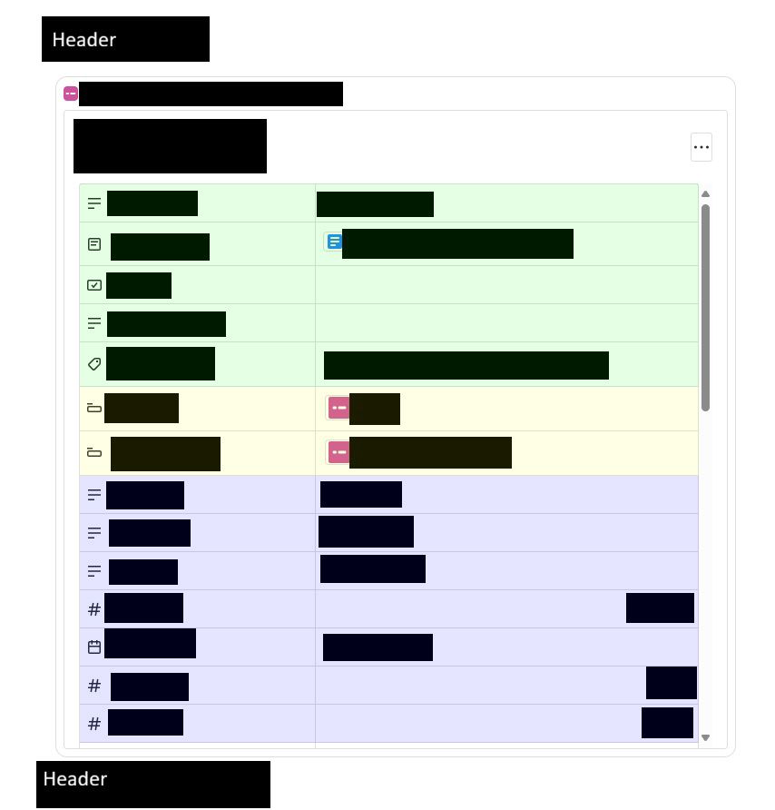 Database 2.jpg