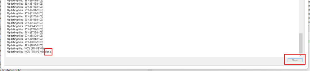 Screenshot 2025-09-22 111153.png