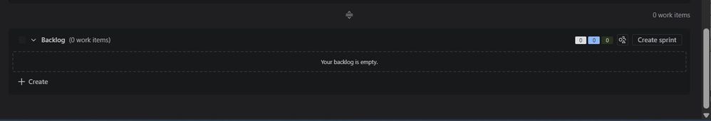 Bottom on Backlog.jpg