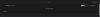 Bottom on Backlog.jpg