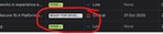 Board Query includes state.jpg