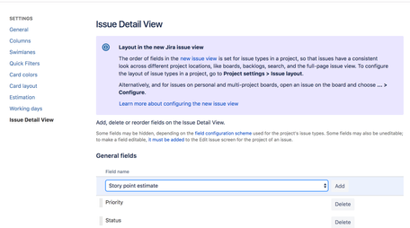 Screen Shot 2018-12-20 at 11.21.49.png