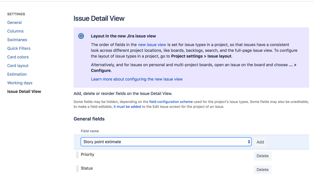 Screen Shot 2018-12-20 at 11.21.49.png
